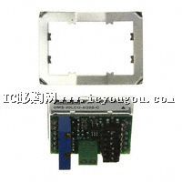 DMS-20LCD-4/20S-CDƬ